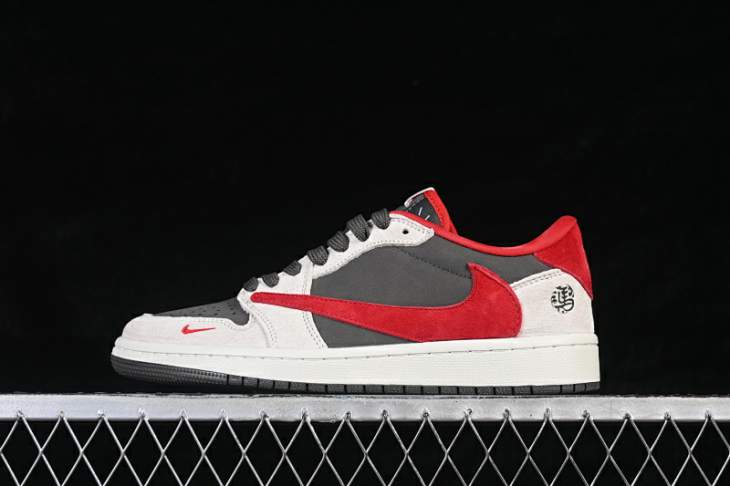 Picture of Air Jordan Travis Scott _SKUfw22340242280066278fw